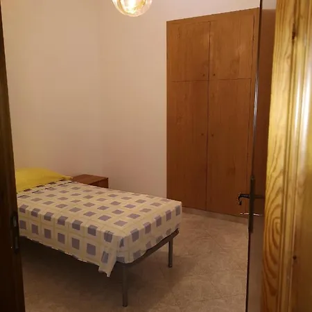 Bed & Breakfast Il Tramonto Santa Lucia (Brindisi)